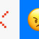 Evolution of anger.